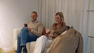 Episodio 4