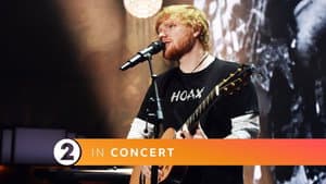 Ed Sheeran - Live BBC Radio 2 In Concert — foto 1