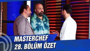 Episodio 28