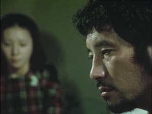 Episodio 46
