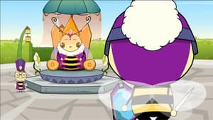 Episodio 2