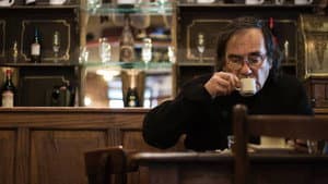 Subiela, El Mago — foto 1