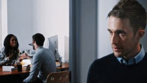 The Office Is Mine — foto 6