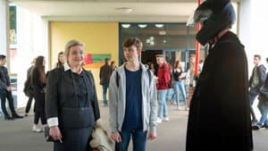 Eine Klasse für sich — foto 4