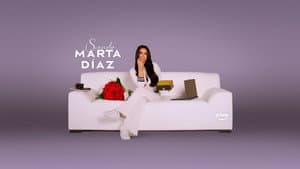Siendo Marta Diaz — foto 2