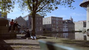 De Familie: Diamond Gin — foto 2