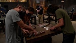 Episodio 16