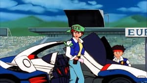 Episodio 3