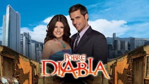 Pobre Diabla — foto 1