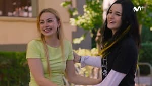 SKAM España — foto 12