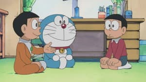 Episodio 99