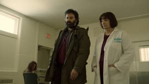 Episodio 2