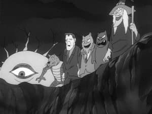 Episodio 54