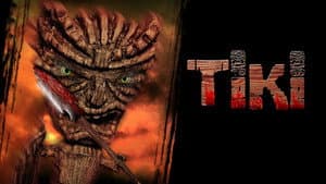 Tiki — foto 2