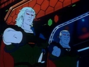 Episodio 7