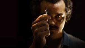 Narcos — foto 2