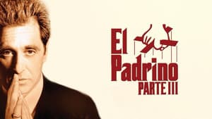 El Padrino III — foto 4