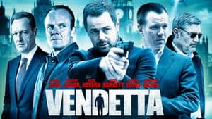 Vendetta — foto 9