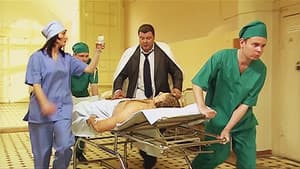 Episodio 12