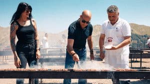 Episodio 4