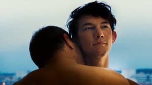 Eastern Boys — foto 7