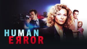 Human Error — foto 2