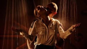 Wet! — foto 3