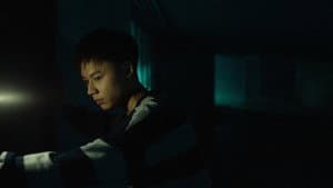 เทอม 3 — foto 5