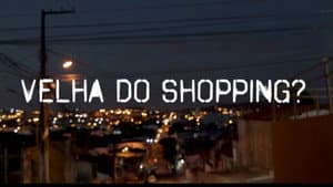 A Velha do Shopping? — foto 1