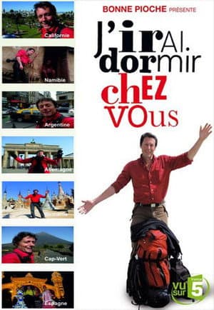 Temporada 5
