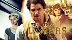 The Lovers — foto 3