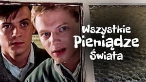 Wszystkie pieniądze świata — foto 3