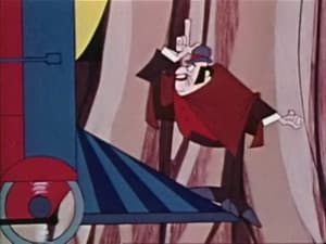 Episodio 5