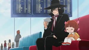 Episodio 6