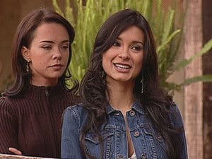 Episodio 8