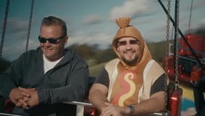 Episodio 8