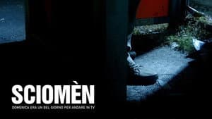 SCIOMÈN - Domenica era un bel giorno per andare in TV — foto 6