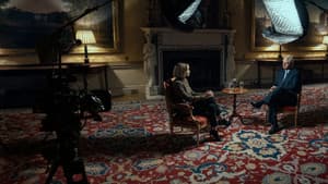 A Very Royal Scandal — foto 8