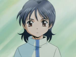 Episodio 12