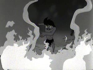 Episodio 20