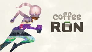 Coffee Run — foto 4