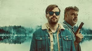 Blind Sherlock — foto 4
