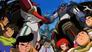 Episodio 4