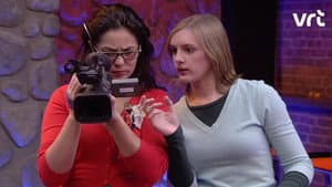Episodio 44