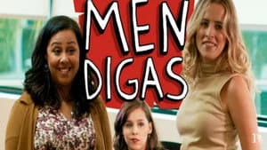 Episodio 80