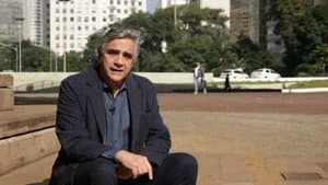 Diretas Já — foto 1