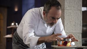 Episodio 5