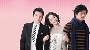 달자의 봄 — foto 1