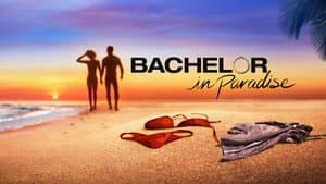 Bachelor in Paradise — foto 10