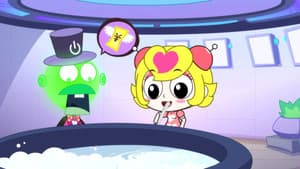 Episodio 41